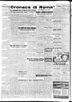 giornale/CFI0376346/1945/n. 69 del 22 marzo/2